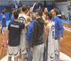 ΕΚΑΣΚΕΝΟΠ | Νίκες για Πολύβιο και Αρκαδικό σε Α1 - Τα αποτελέσματα για Παίδες και Νεανίδες