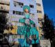 Λάθος μετάγγιση αίματος στο Τζάνειο | Μάχη με τη ζωή της δίνει η γυναίκα - Γεωργιάδης: "Έγινε λάθος, μην σταυρώσουμε τον νοσηλευτή"