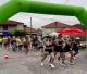 Με επιτυχία και πολλές συμμετοχές τα «Λίμνηα 2025»! (εικόνες)