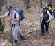Μια απολαυστική εξόρμηση στην Ντουρντουβάνα και την κορυφή Βράχια για τους ορειβάτες του ΣΑΟΟ (εικόνες)