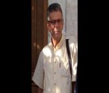 Έφυγε από τη ζωή ο πρώην Αντιπρόεδρος των Άνθεων της Πέτρας, Γιώργος Κατσιούφης