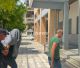 Μακάβρια αποκάλυψη στον Μυστρά: Την Παρασκευή απολογείται ο 55χρονος που έκρυβε σε καταψύκτη τον νεκρό πατέρα του
