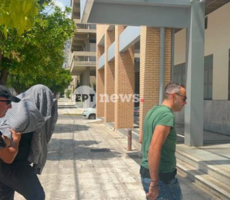 Μακάβρια αποκάλυψη στον Μυστρά: Την Παρασκευή απολογείται ο 55χρονος που έκρυβε σε καταψύκτη τον νεκρό πατέρα του