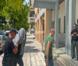 Μακάβρια αποκάλυψη στον Μυστρά: Την Παρασκευή απολογείται ο 55χρονος που έκρυβε σε καταψύκτη τον νεκρό πατέρα του