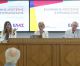 Πρόταση ΕΛΑΣ για την Παιδεία: Σχέδιο 5+1 με κατάργηση των Πανελλαδικών