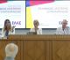 Πρόταση ΕΛΑΣ για την Παιδεία: Σχέδιο 5+1 με κατάργηση των Πανελλαδικών