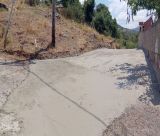 Γορτυνία | Έργα οδοποιίας και αντιπλημμυρικής προστασίας στη Δημοτική Κοινότητα Νεοχωρίου (εικόνες)