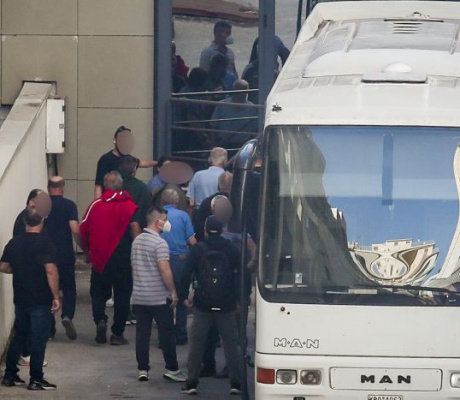 Προφυλακίσεις για το κύκλωμα παράνομων επιδοτήσεων του ΟΠΕΚΕΠΕ στην Κοζάνη