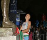 Ο Ούγγρος Τamas Bodis νικητής του 44ου Σπάρταθλον του 2026 | Νέο ρεκόρ χρόνου αγώνα με 19:40,51