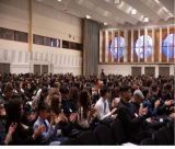 «Μαθητές σε Ρόλο Διπλωμάτη» | Διάκριση για το 2ο Πρότυπο ΓΕΛ Τρίπολης (εικόνες - βίντεο)