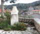 Εθνομάρτυρας Μητροπολίτης Λακεδαίμονος Ανανίας από την Δημητσάνα