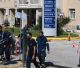 Κατέληξε ο ένας εκ των δύο τραυματιών από την έκρηξη στη Motor Oil