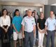 Τρίπολη | Νέοι δόκιμοι αστυφύλακες κατατάχθηκαν στην Αστυνομία