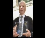 Το ψήφισμα της Παγγορτυνιακής για την απώλεια του Χρήστου Δημητρόπουλου