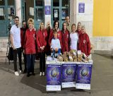Ο Δήμος Τρίπολης στη δράση ευαισθητοποίησης «Νύχτα Χωρίς Ατυχήματα» (εικόνες)