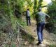 Πλάτανος Κυνουρίας | Καθαρίστηκε το μονοπάτι προς το Γεφύρι