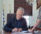 Περιφέρεια Πελοποννήσου | Χρηματοδότηση 1.156.412 € για απαλλοτριώσεις στην παράκαμψη Άστρους