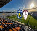 Απαγορεύθηκε η οργανωμένη μετακίνηση φιλάθλων της ΑΕΛ στην Τρίπολη