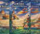 Το 3ο Φεστιβάλ Παιδικού Βιβλίου έρχεται στον Άγιο Ανδρέα Κυνουρίας