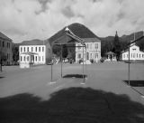 Και επίσημα … γίναμε παράρτημα της Καλαμάτας