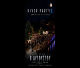 River Party τον Αύγουστο στην Κανδήλα