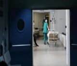 Στην Τρίπολη η νέα Ιατροδικαστική Υπηρεσία – Κλείνουν οι δομές σε Καλαμάτα, Ναύπλιο και Κόρινθο