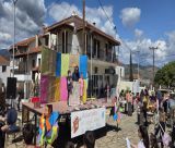 Όμορφη γιορτή για τρίτη χρονιά το Φεστιβάλ Παιδικού Βιβλίου στον Άγιο Ανδρέα Κυνουρίας (εικόνες)