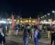 Αντίστροφη μέτρηση για το Tripolis Street Food Festival 2026