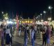 Αντίστροφη μέτρηση για το Tripolis Street Food Festival 2026