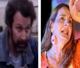 Πέθαναν οι ηθοποιοί Σάββας Γεωργιάδης και Γαρυφαλλιά Παναγιωτοπούλου
