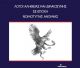 Παρουσίαση βιβλίου από τον Δικηγορικό Σύλλογο Τριπόλεως και τις Εκδόσεις Ινφογνώμων
