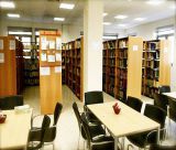 Δημόσια Κεντρική Βιβλιοθήκη Τρίπολης | Διήμερο Περιβαλλοντικό Εργαστήριο για την Παγκόσμια Ημέρα Περιβάλλοντος 2025