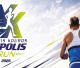 YK Yiannis Kouros Tripolis Run | Οι εγγραφές για δρομείς και εθελοντές!