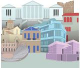 Λεωνίδιο | Εκδήλωση για την Αρχιτεκτονική της Τσακωνιάς στη Φάμπρικα Πολιτισμού