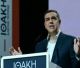 Νέο κόμμα προανήγγειλε ο Αλέξης Τσίπρας