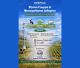 Ημερίδα στο Κορακοβούνι με θέμα "Έξυπνη Γεωργία & Μετεωρολογικά Δεδομένα"