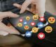 «Έπεσαν» Facebook και Messenger – Αναφορές για εκτεταμένες δυσλειτουργίες