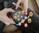 «Έπεσαν» Facebook και Messenger – Αναφορές για εκτεταμένες δυσλειτουργίες
