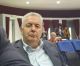 Μπαρούτσας για Καπλάνη: "Εάν κάποιοι νομίζουν ότι πετώντας λάσπη στον ανεμιστήρα για θολώσουν τα νερά είναι μπερδεμένοι!"