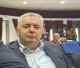 Μπαρούτσας για Καπλάνη: "Εάν κάποιοι νομίζουν ότι πετώντας λάσπη στον ανεμιστήρα για θολώσουν τα νερά είναι μπερδεμένοι!"