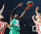 Κανονικά θα γίνουν οι επόμενοι τελικοί στο μπάσκετ!