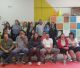 Μια ξεχωριστή συνέντευξη Προέδρου Επιμελητηρίου Αρκαδίας στους μαθητές του ΚΔΑΠ ΑμεΑ-Κ στην Τρίπολη