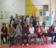 Μια ξεχωριστή συνέντευξη Προέδρου Επιμελητηρίου Αρκαδίας στους μαθητές του ΚΔΑΠ ΑμεΑ-Κ στην Τρίπολη