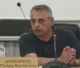 Τζιούμης σε Σμυρνιώτη για τις κατασκηνώσεις: «Ελάτε αύριο να υπογράψετε τη στατική επάρκεια και θα τις ανοίξουμε»