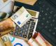 Αναδρομική μείωση δόσεων για πάνω από 100.000 δανειολήπτες του νόμου Κατσέλη