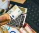 Αναδρομική μείωση δόσεων για πάνω από 100.000 δανειολήπτες του νόμου Κατσέλη