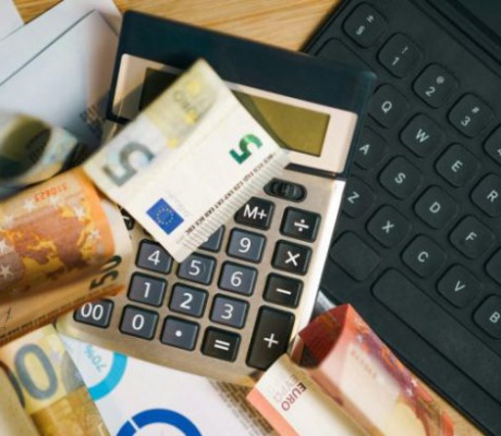 Αναδρομική μείωση δόσεων για πάνω από 100.000 δανειολήπτες του νόμου Κατσέλη