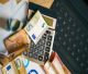Αναδρομική μείωση δόσεων για πάνω από 100.000 δανειολήπτες του νόμου Κατσέλη