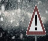 Σε κατάσταση ετοιμότητας «Red Code» λόγω κακοκαιρίας ο Δήμος Γορτυνίας