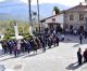 Πιάνα | Χωρίς την παρουσία καινού οι φετινές βραβεύσεις από το "Ίδρυμα Παπανικόλα"
